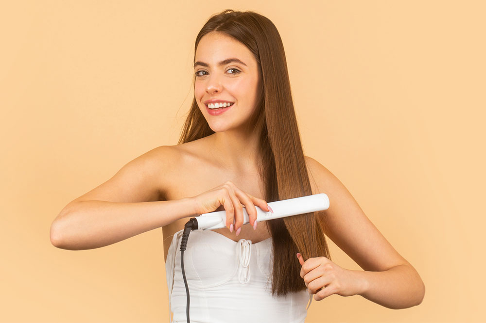 4 must-have hair styling tools