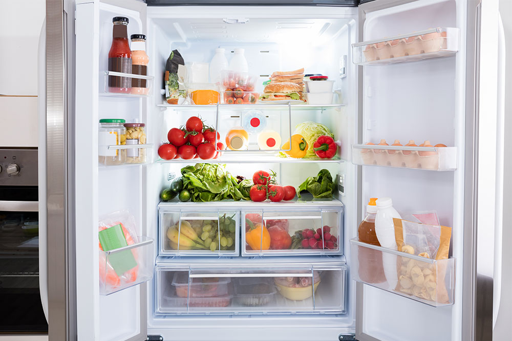 10 exciting Cyber Monday refrigerator deals not to miss