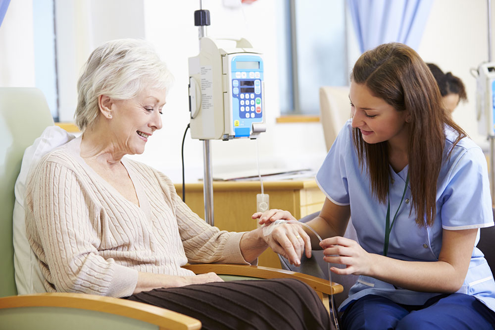 Leukemia – Silent Signs, Causes, and Management Options