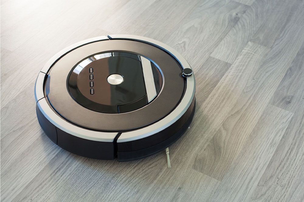 Top 10 best Black Friday vacuums deals to look out for in 2022