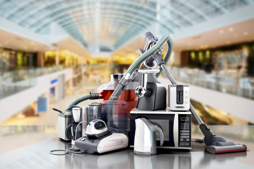 Top 10 hacks for a successful Cyber Monday experience