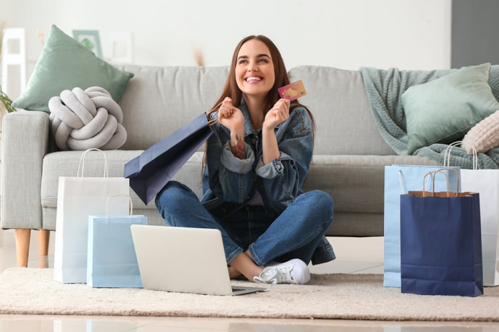 6 Mistakes to Avoid This Cyber Monday