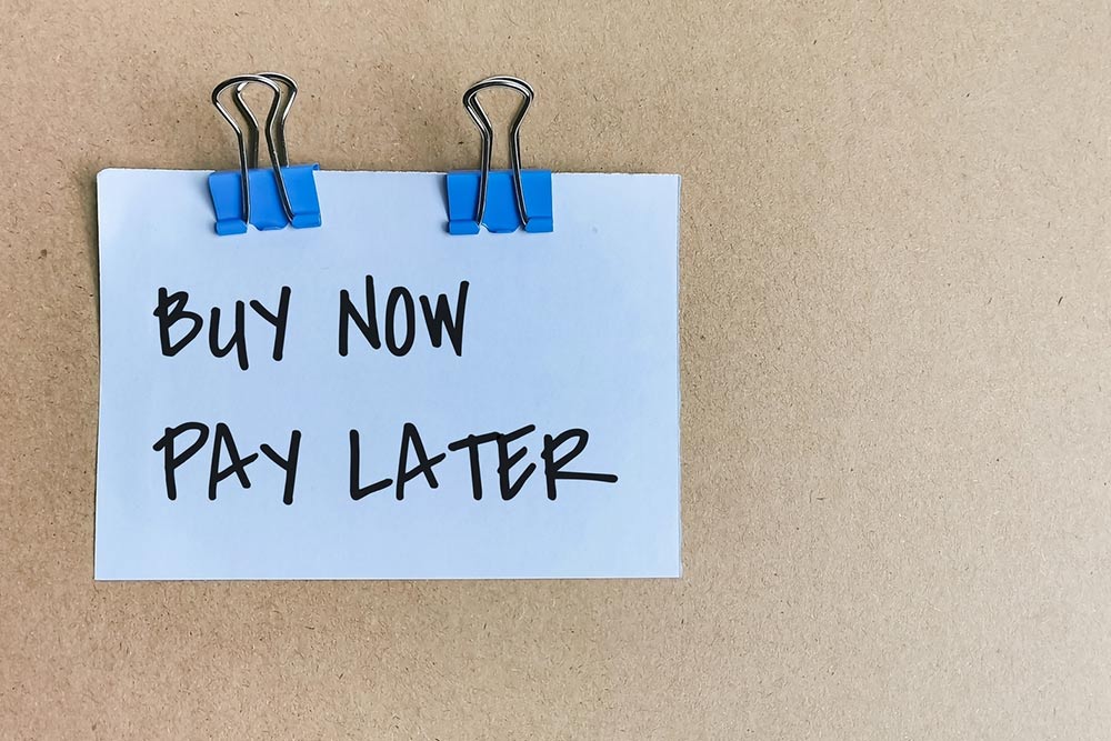 7 mistakes to avoid while using buy now, pay later